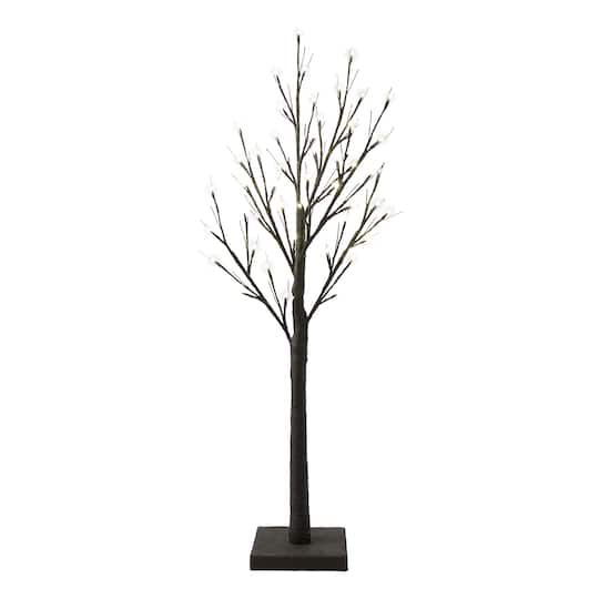 Buy The Apothecary Company Decorative Led Twig Tree 4 Ft At